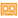 digno-keitai4_icon_072