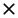 digno-keitai4_icon_076