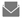 digno-keitai4_icon_080