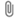 digno-keitai4_icon_085