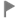 digno-keitai4_icon_086