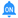 digno-keitai4_icon_089