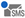 digno-keitai4_icon_104