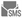 digno-keitai4_icon_105