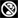 digno-keitai4_icon_110