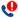 digno-keitai4_icon_112