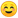 digno-keitai4_icon_115