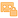 digno-keitai4_icon_116