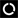 digno-keitai4_icon_117