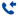 digno-keitai4_icon_118