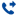 digno-keitai4_icon_120