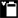 digno-keitai4_icon_122