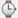 digno-keitai4_icon_123