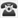 digno-keitai4_icon_124