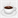 digno-keitai4_icon_125