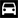 digno-keitai4_icon_130