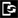 digno-keitai4_icon_132