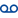 digno-keitai4_icon_134