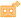 digno-keitai4_icon_135