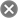 digno-keitai4_icon_141