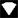 digno-keitai4_icon_143