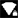 digno-keitai4_icon_144