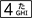 icn_button_4