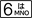 icn_button_6