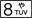 icn_button_8