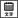 icn_button_calendar