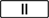 icn_button_roma_2