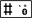 icn_button_sharp