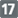 icn_decimal_17