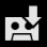 digno-keitai4_icon_007