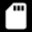 digno-keitai4_icon_014