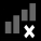 digno-keitai4_icon_025