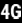 digno-keitai4_icon_026
