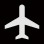 digno-keitai4_icon_027
