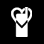 digno-keitai4_icon_028