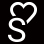 digno-keitai4_icon_029