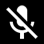 digno-keitai4_icon_034