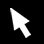 digno-keitai4_icon_039