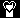 digno-keitai4_icon_046