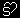 digno-keitai4_icon_047