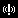 digno-keitai4_icon_052