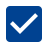 digno-keitai4_icon_053