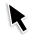 digno-keitai4_icon_055