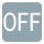 digno-keitai4_icon_058