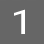 digno-keitai4_icon_064