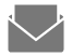 digno-keitai4_icon_080
